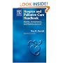 Hospice and Palliative Care Handbook: Quality, Compliance and Reimbursement