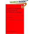 Asymptotic Methods in Equations of Mathematical Physics by B Vainberg