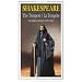 La Temp�te / The Tempest. Edition bilingue