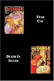 10 Fear Cay and Death in Silver