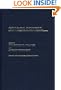 George Orwell (Contributions to the Study of World Literature)