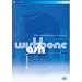 Wishbone Ash - 30th Anniversary Concert [UK Import]