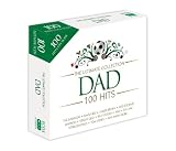 Dad: Ultimate Collection