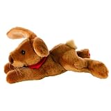 Eigenschaften sigikid 37602 / Sigikid 37602 - Red Friends, Hase