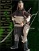Subadai The Mongol (Historical Warrior 12 inch Action Figure by Dragon