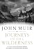 Journeys in the Wilderness