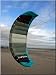 Paraflex 5.0 Depowerkite Lenkmatte