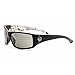Dragon Alliance Cinch Sunglasses