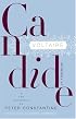 Candide: or, Optimism (Modern Library)