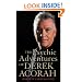 The Psychic Adventures of Derek Acorah: Star of TV's Most Haunted