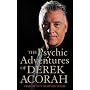 The Psychic Adventures of Derek Acorah: Star of TV's "Most Haunted"