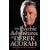 The Psychic Adventures of Derek Acorah: Star of TV's "Most Haunted"