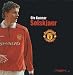 Software : Ole Gunnar Solskjaer