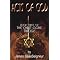 Prophecy and Eschatology