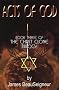 Acts of God, Book 3: Christ Clone Trilogy