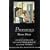 Three Plays (The Master Playwrights) Rules of the game, Henry IV, Six characters in search of an author