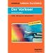 Der Vorleser. Diverse Umschlagfarben, unsortiert. (Lernmaterialien)