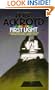 First Light B (Abacus Books)