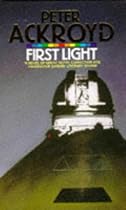 First Light (Abacus Books)