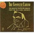 The Complete