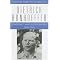 2007 Academy of Parish Clergy Book of the Year and Top 10 Books