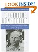 Conspiracy and Imprisonment, 1940-1945 (Dietrich Bonhoeffer Works, Vol. 16)
