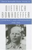 Conspiracy and Imprisonment, 1940-1945