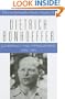 Conspiracy and Imprisonment, 1940-1945 (Dietrich Bonhoeffer Works, Vol. 16)