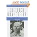 Conspiracy and Imprisonment, 1940-1945 (Dietrich Bonhoeffer Works, Vol. 16)
