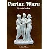 Parian Ware (Shire Library)