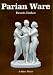 Book Parian Ware (Shire Library)