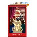 The World of Henry Orient: A Novel by Nora Johnson