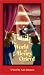 The World of Henry Orient: A Novel
