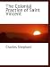 The Colonial Practice of Saint Vincent width=