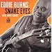 Snake Eyes