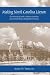 Book Making North Carolina Literate: The University of North Carolina at Greensboro, from Normal School to Metropolitan University