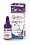 Similasan Allergy Eye Relief Eye Drops, .33 Ounce Bottle