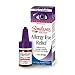 Similasan Allergy Eye Relief Eye Drops, .33 Ounce Bottle