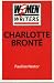 Books : Charlotte Bronté