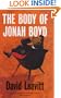 Body of Jonah Boyd, The