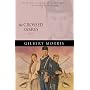 The Crossed Sabres (House of Winslow)