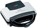 Tefal SM 3002 Pocket Sandwich weiß