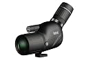 Bushnell Legend Ultra HD 12-36 x50 (45 degree) Spotting Scope