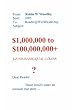 $1,000,000 to $100,000,000: EZ - NO - BANK- QUAL - LOANS