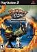 Ratchet & Clank 2 Going Commando