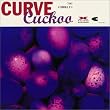 Cuckoo