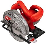 Skil 5500-01 7-1/4 120V Circular Saw Kit USA