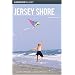 Insiders' Guide to the Jersey Shore, 2nd (Insiders' Guide Series)