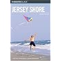 Insiders' Guide to the Jersey Shore, 2nd (Insiders' Guide Series)