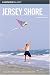 Books : Insiders' Guide to the Jersey Shore, 2nd (Insiders' Guide to the Jersey Shore)
